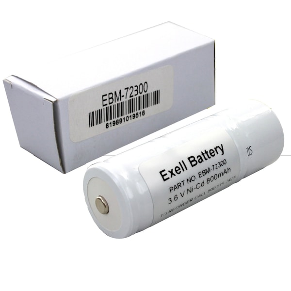 Otoscope Medical Battery For Welch Allyn 71000A 71000C 71020A 71020C